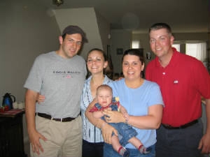 aasefamily.jpg