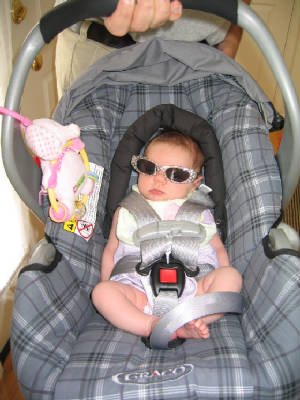 coolbaby.jpg