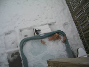 hottubsnow.jpg