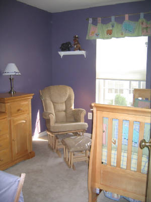 june5nursery.jpg