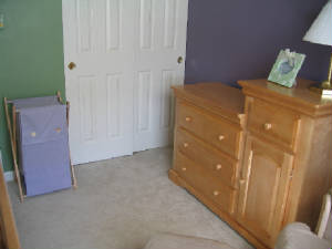 nursery1.jpg