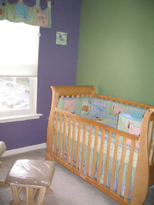 nurseryjune5.jpg
