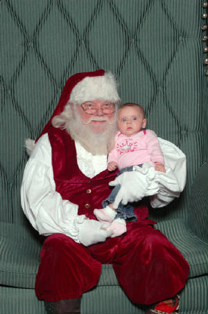 xmasally.jpg