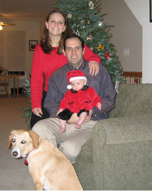 xmaspic.jpg