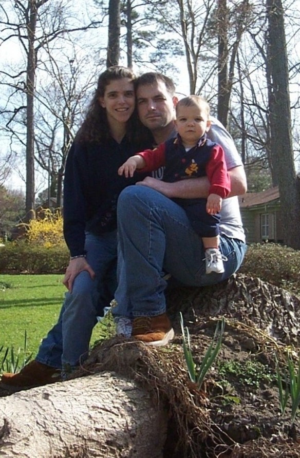 burtonfamily.jpg