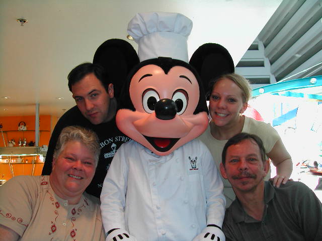 disneyfamily.jpg